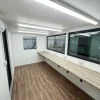 img 3988 600x img 3988 600x