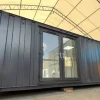 24x9ft Cabin House for Sale 24x9ft Cabin House for Sale