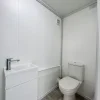img 5421 600x img 5421 600x