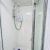 img 5423 600x img 5423 600x