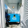 img 6651 600x img 6651 600x