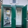 8x5ft Toilet & Shower Block A Comprehensive Guide For Sale 8x5ft Toilet & Shower Block A Comprehensive Guide For Sale