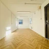 img 8479 600x img 8479 600x