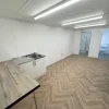 img 9977 600x img 9977 600x