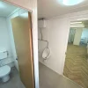 img 9988 600x img 9988 600x