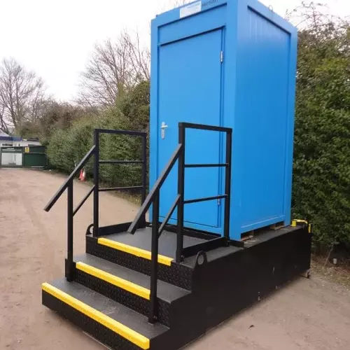 no3 tank for 1 toilet 500x