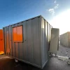 tempimage276efz tempimage276efz