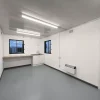 tempimagef4rgio tempimagef4rgio