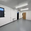 tempimagegptbee tempimagegptbee