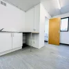 CUSTOM 32x10ft Office & Canteen Cabin For Sale CUSTOM 32x10ft Office & Canteen Cabin For Sale
